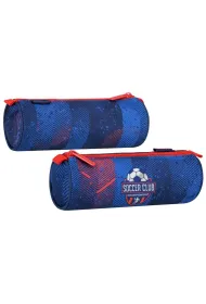 Pi�rnik tuba 1zamek Soccer STARPAK 550973