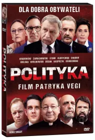 Polityka