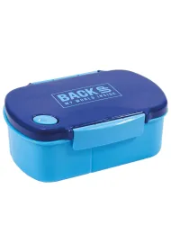 Derform �niadani�wka BackUp 7 B58 niebieska