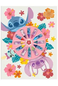 Zestaw do kolorowania Stitch ST00074