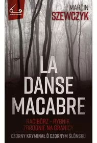 La danse macabre