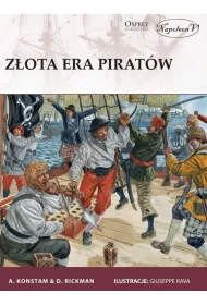 Zota era piratw