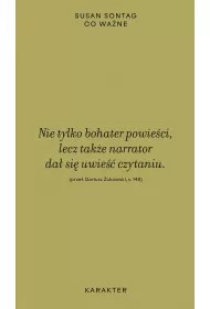 Co wa�ne