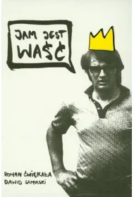 Jam jest wa��