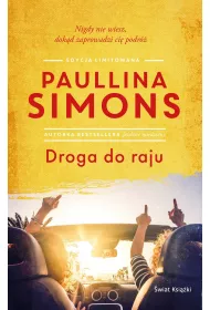 Droga do raju