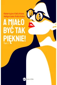 A miao by tak piknie!