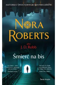 eBook mier na bis mobi epub