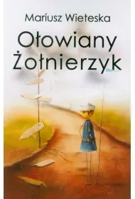 O�owiany �o�nierzyk