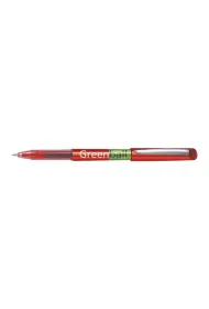 Pilot Pi�ro kulkowe Greenball