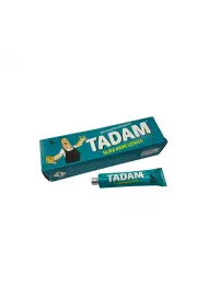 Bripox Klej w tubie Tadam 9 g