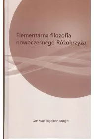Elementarna filozofia nowoczesnego R�okrzy�a
