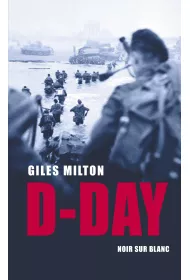 D-Day