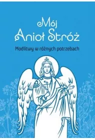 M�j Anio� Str�