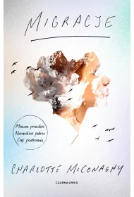 Migracje