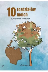 10 rozdziaw moich
