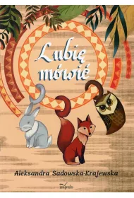 Lubi� m�wi�