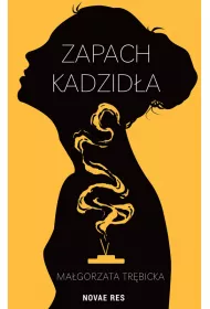 Zapach kadzid�a