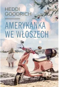 Amerykanka We W�oszech