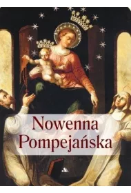 Nowenna pompejaska