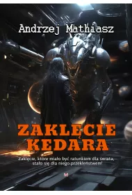 eBook Zakl�cie Kedara pdf mobi epub