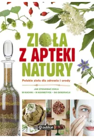 Zio�a z apteki natury