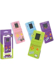 Gra tetris Merkpol