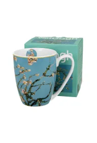 Duo Sp. z o.o. Kubek Van Gogh Almond Blossom 350 ml