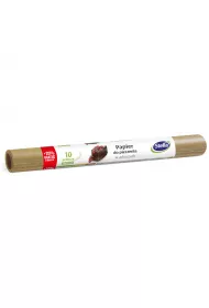 Stella Papier do pieczenia w arkuszach 10 szt.