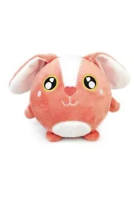Pluszak Friends Flopsy Kr�lik 12cm MFP