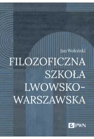 Filozoficzna Szko�a Lwowsko-Warszawska