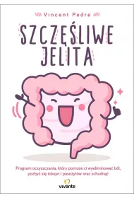 Szcz�liwe jelita