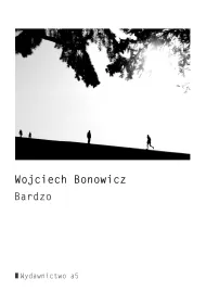 Bardzo