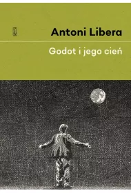eBook Godot i jego cie mobi epub