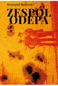 eBook Zesp� Odepa mobi epub
