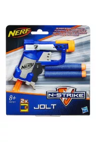 NERF wyrzutnia Jolt Elite Hasbro