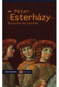 Nanizane na sznurek