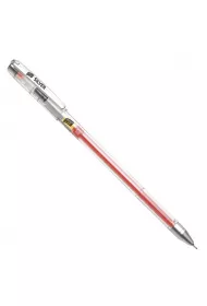 Easy Stationery �elopis