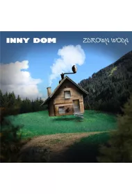 Inny dom (CD)