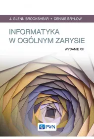 Informatyka w og�lnym zarysie