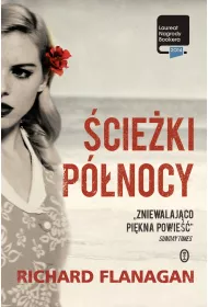 �cie�ki P�nocy