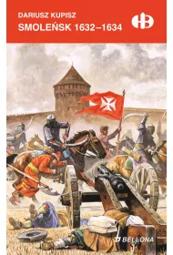 Smole�sk 1632-1634