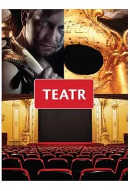 Teatr