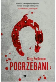 Pogrzebani