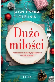 Du�o mi�o�ci (pocket)