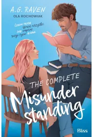 The Complete Misunderstanding