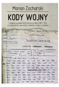 Kody wojny