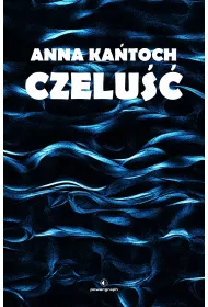 eBook Czelu mobi epub