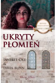 eBook UKRYTY POMIE mobi epub