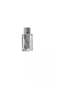 Abercrombie&Fitch First Instinct Man Woda toaletowa spray 30 ml