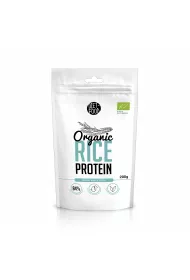 Diet-Food Biako z ryu 200 g Bio